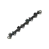 GGP Lanac za motornu testeru 920 z, 0.325”, 1.3, Rolna