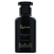 Midnight Gold parfumska voda v spreju 100 ml