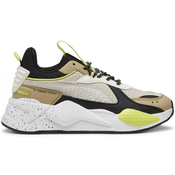 PUMA PATIKE PUMA RS-X XCOUNTRY BIKER JR DJECACI