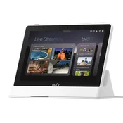 ANKER pametni zaslon Eufy Security E10, T87A03W1