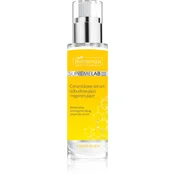 Ceramidni obnovitveni in regeneracijski serum 30 ml
