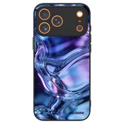 ULTIMATE CASE za Apple iPhone 18 Pro Max - Iris liquid