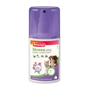 Beaphar No Stres pršilo 125 ml