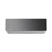VIVAX COOL klima ACP-12CH35AERI+ R32 SILVER MIRROR SET - Vivax