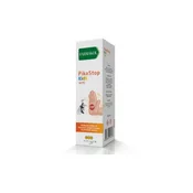 Pip Farmakol Pikostop Kids sprej
