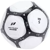 Pro Touch FORCE 40, nogometna lopta, bijela 434786