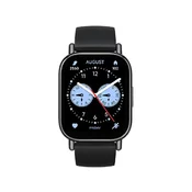 Xiaomi Redmi pametni sat Watch 5 Lite - crni