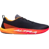 Altra Tekaški copati Vanish Pulse