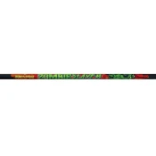 Black Eagle Shaft Carbon Hunting Zombie Slayer .003”