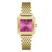 RUCNI SAT CLUSE CW11829