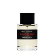 Frederic malle En Passant Eau de Parfum 100 ml