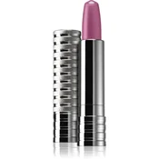 Clinique Dramatically Different kremasta vlažilna šminka odtenek 44 Raspberry Glace 3 g