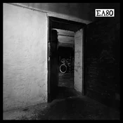 EA80 - 2 Takte Später (LP)