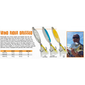 WIND RIDER SALTWATER-188-09-702 trab