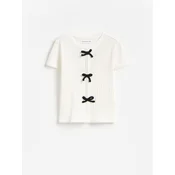 Reserved - GIRLS` BLOUSE