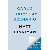 Carls Doomsday Scenario