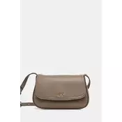 Calvin Klein Jeans  CK FLAP CAMERA LV04F3421G