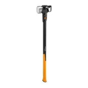 shumee KLADIVO ZA STROJNO OPREMO, DOLŽINA 8 LB/36 - FS-1020219