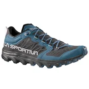 La Sportiva Helios III čevlji, hurricane/chalk (EU 42.5)
