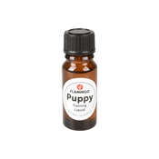 Flamingo kapi za navikavanje na pelene 10 ml