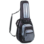 Kovček za akustično kitaro Ambiente Light Weight Softcase Gewa
