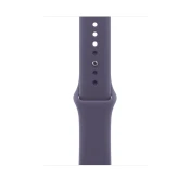46mm Purple Fog Sport Band - M/L