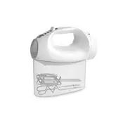 HOME ELECTRONICS mikser HM-3001W