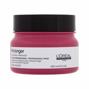 L’ORÉAL Serie Exper Pro Longer maska