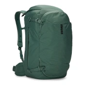Nahrbtnik Thule Landmark, 40 l, megleno zelen