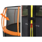 Notranja mreža za LEAN Sport Best 16ft trampolin