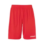 UHLSPORT Športne hlače rdeča