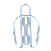 Silca Sicuro Aqua Titanium Držalo za steklenico