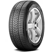 Pirelli 275/40R20 SCORP WIN 106V ROF Stari DOT Zimska