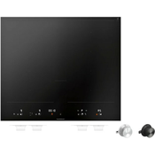 Indukcijska kuhalna plošča GAGGENAU VI462105