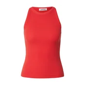 EDITED Top Orelia rdeča