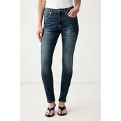Tommy Hilfiger skinny kavbojke ženske