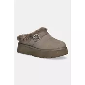Copati Guess DOLMANA2