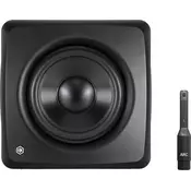IK Multimedia iLoud Sub Studio subwoofer