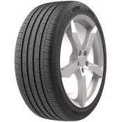 Zmax Zealion ( 235/55 R18 104V XL )