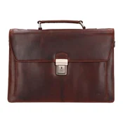 Lagen BLC-22-2184 Cognac
