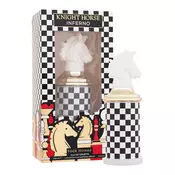 Marc Dion Knight Horse Inferno toaletna voda 100 ml za moške