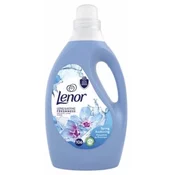 Lenor omekivac Spring Awakening 2.65 l,  126 pranja