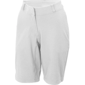 Sportful GIARA W OVERSHORT