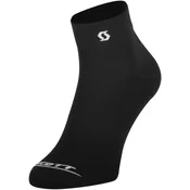 Scott Sock Performance Quarter