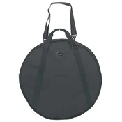 Gewa Classic 22 torba za činele