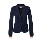 Kaffe Blazer Kinnie, modra