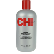 CHI Infra regeneracijska kura za lase (Infra Treatment) 350 ml