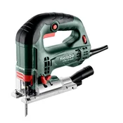 METABO STEB 100 Quick (601110000) VBODNA ŽAGA - Električno - Metabo