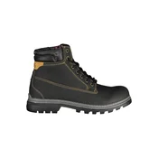 Carrera Ženske cizme Cam73200-F1_Ne2020Blac, Crne