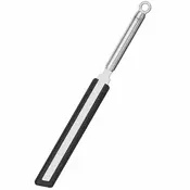 Rösle silikonska lopatica RO10625